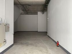 Gambas Crescent (D27), Factory #577067771